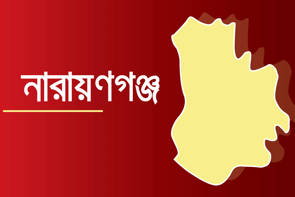 শরীরে কেরোসিন ঢেলে গৃহবধূকে পুড়িয়ে হত্যাচেষ্টার অভিযোগ