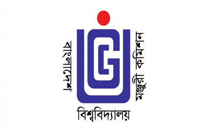 সান্ধ্য কোর্সের লাগাম টানতে চায় ইউজিসি, রাষ্ট্রপতির কাছে সুপারিশ জমা