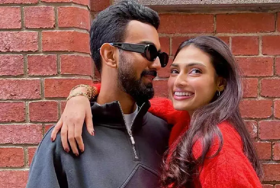 লোকেশ রাহুল বিয়ে করছেন কবে?