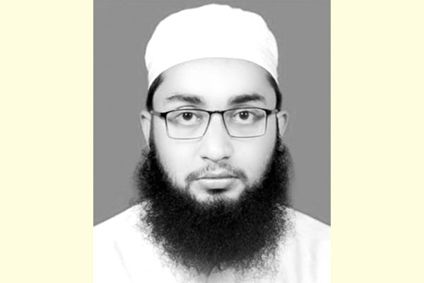বিশ্ব ইজতেমা : বিশ্বমঞ্চে অনন্য উচ্চতায় বাংলাদেশ