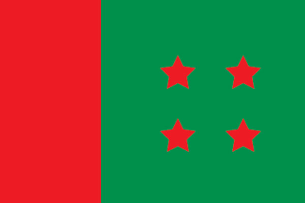 শেখ হাসিনার বার্তা নিয়ে তৃণমূলে যাবেন নেতারা