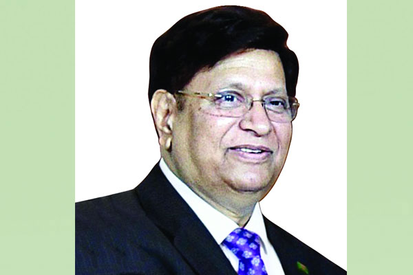 গণতন্ত্রে কারও সুপারিশের দরকার নেই