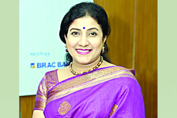 এসব চ্যালেঞ্জ ঘিরে উদ্যোগ নিয়েছে সরকার