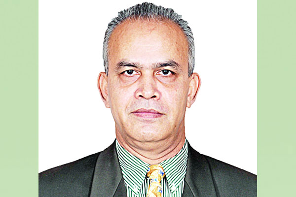 দাম নিয়ন্ত্রণে সর্বস্তরে মনিটরিং দরকার