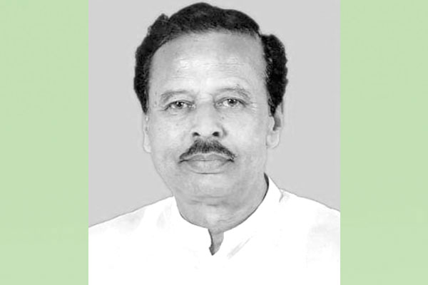 মৃত্যুবার্ষিকী