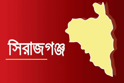 মোবাইল কেড়ে নেওয়ায় কলেজছাত্রীর আত্মহত্যা 