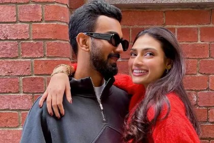 লোকেশ রাহুল বিয়ে করছেন কবে?