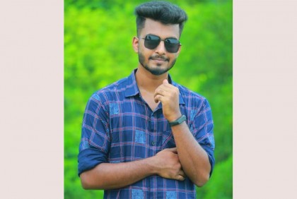প্রেমিকার বিয়ের ৬ দিন পর প্রেমিকের আত্মহত্যা