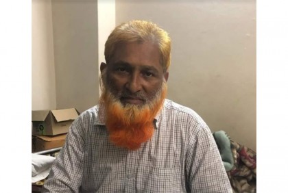 পটুয়াখালীতে লঞ্চের স্টাফদের হামলায় কেবিন ইনচার্জ নিহত 