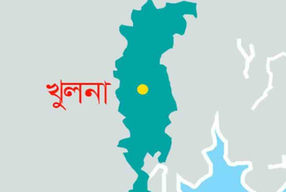 অপদ্রব্য মিশ্রিত ২৪ মণ চিংড়ি জব্দ, ৩ ব্যবসায়ীকে জরিমানা