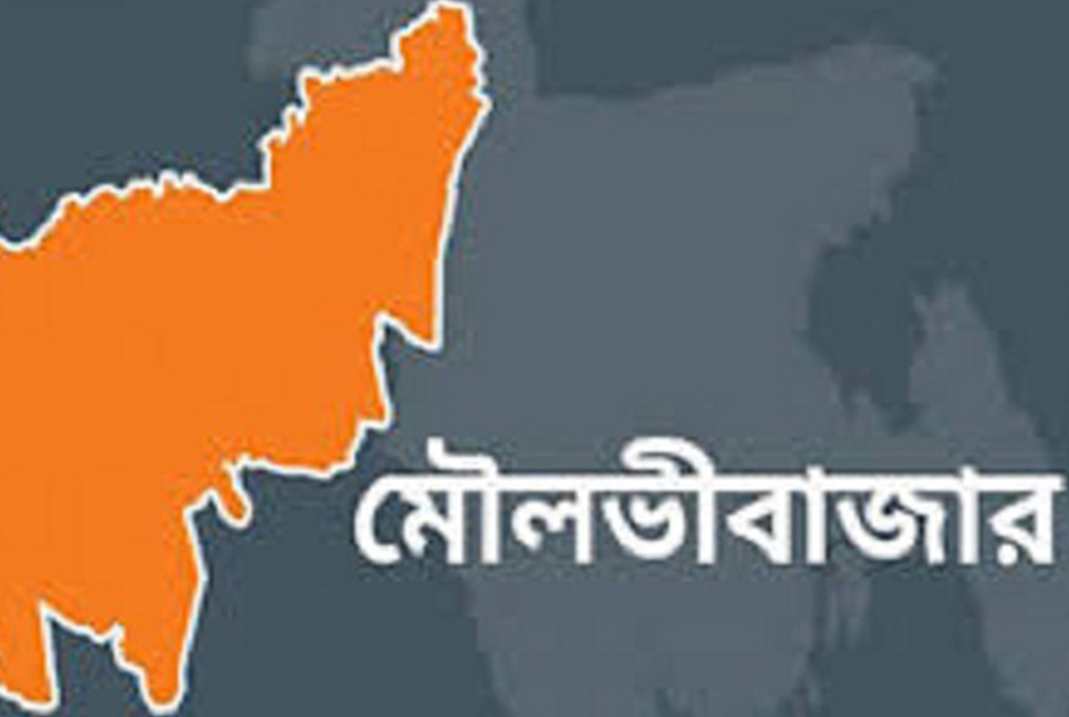 শীতে কাঁপছে হাওর তীরের বাসিন্দারা