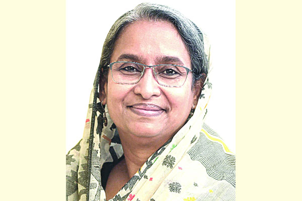 স্মার্ট বাংলাদেশ গড়তে শিক্ষার্থীদের স্মার্ট হতে হবে : শিক্ষামন্ত্রী