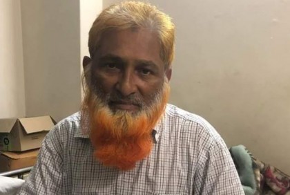 স্টাফদের হামলায় লঞ্চের কেবিন ইনচার্জ নিহত, আটক ২