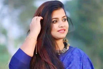 জামিন পেলেন রাজবাড়ী বিএনপির সেই নেত্রী