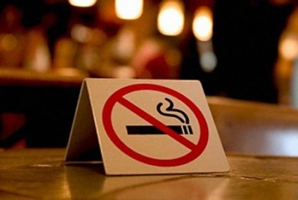 ধূমপান নিয়ে কঠোর আইন মেক্সিকোতে


