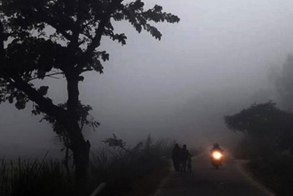 কমতে পারে রাতের তাপমাত্রা