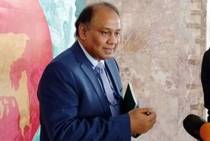 অর্থনৈতিক চ্যালেঞ্জ মোকাবিলার কৌশল জানতে চেয়েছে আইএমএফ