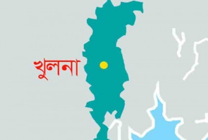 অপদ্রব্য মিশ্রিত ২৪ মণ চিংড়ি জব্দ, ৩ ব্যবসায়ীকে জরিমানা