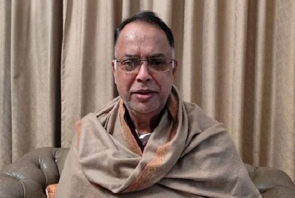 জনগণকে খুশি করতে ভুল পন্থা গ্রহণ করেছে সরকার: টুকু