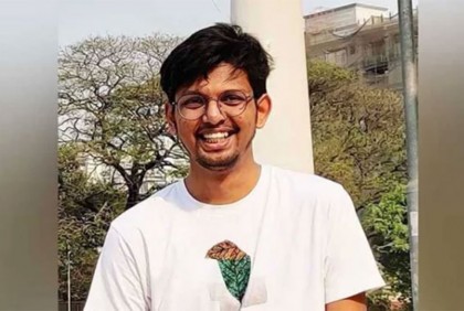 বুয়েটের ফারদিন হত্যা মামলার তদন্ত প্রতিবেদন পেছাল 