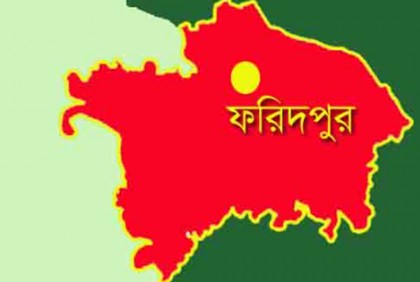 বোয়ালমারীতে প্রাথমিক বিদ্যালয়ের ৪৭ প্রধান শিক্ষকের পদ শূন্য