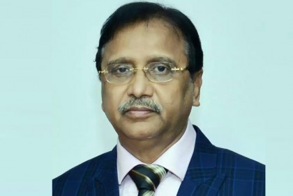 আব্দুস সালামের মুক্তির দাবিতে ৭১ বীর মুক্তিযোদ্ধা ও ১৯ বিশিষ্টজনের বিবৃতি