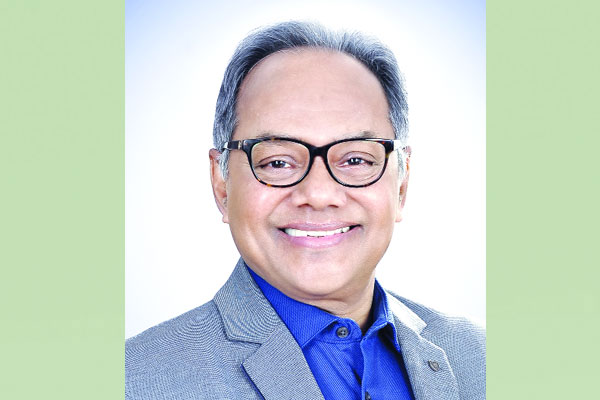 শহরের ভিতর রাজনৈতিক কর্মকান্ড বন্ধ করুন