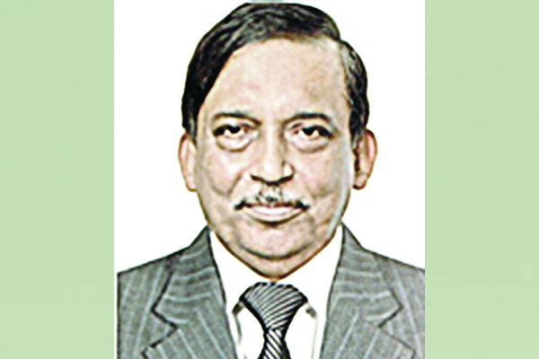 যাচাই হচ্ছে ইয়াবা কারবারিদের তালিকা