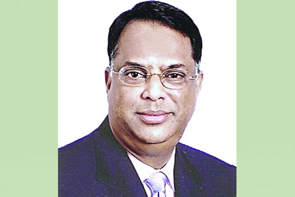 জনগণের ওপর কুঠারাঘাত
