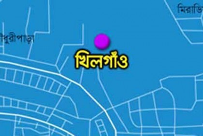 স্বামীর ওপর অভিমানে স্ত্রীর আত্মহত্যা
