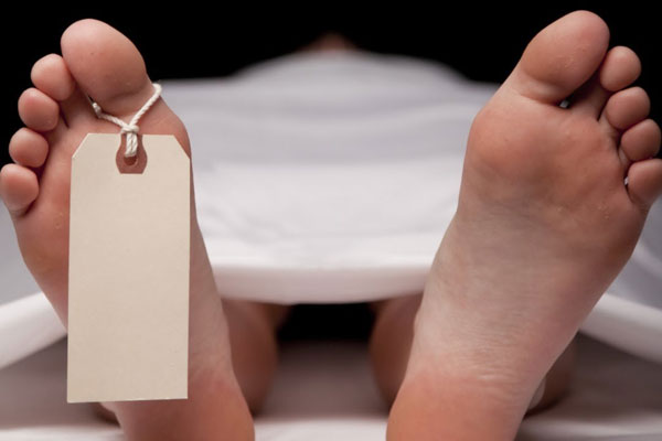 চুরির অপবাদ দেওয়ায় রুমমেটকে কুপিয়ে হত্যা