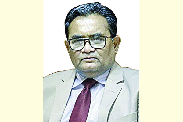 আদালতের নিরাপত্তায় ১১ নির্দেশনা