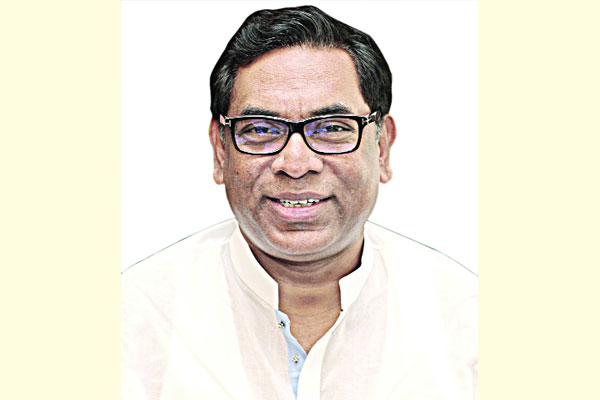 মজুদ গ্যাস ১১ বছরের
