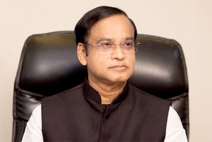 জামিনে মুক্ত হাজী সেলিম