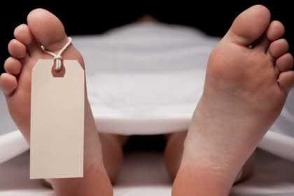 চুরির অপবাদ দেওয়ায় রুমমেটকে কুপিয়ে হত্যা
