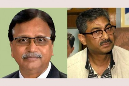 বিএনপি নেতা সালাম-এ্যানির জামিন বহাল
