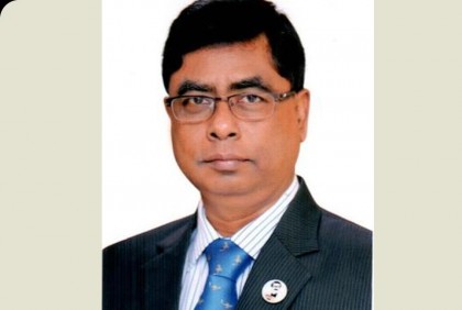 চট্টগ্রামের নতুন বিভাগীয় কমিশনার আমিনুর রহমান