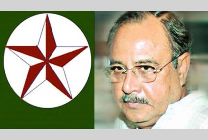 বিচারবহির্ভূত হত্যা শূন্যে নামিয়ে আনতে হবে: জেএসডি