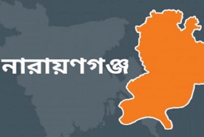 পেটে ইয়াবা পাচারের চেষ্টা, অসুস্থ হয়ে ঢামেকে যুবক