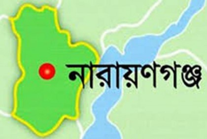 দুদকের হটলাইনে ফোন পেয়ে অবৈধ গ্যাস সংযোগ বিচ্ছিন্ন