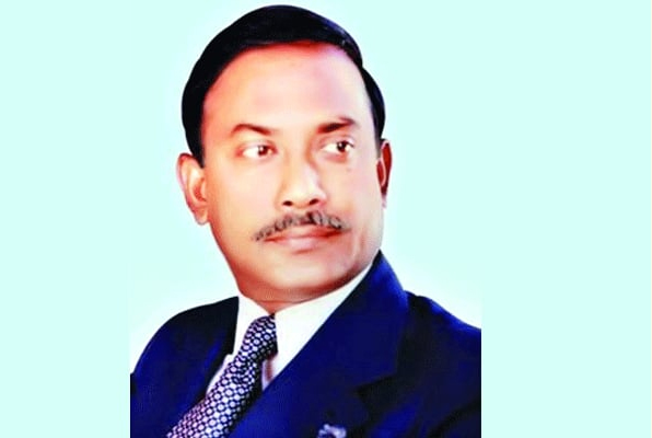 জিয়াউর রহমানের জন্মবার্ষিকীতে ড্যাবের কর্মসূচি