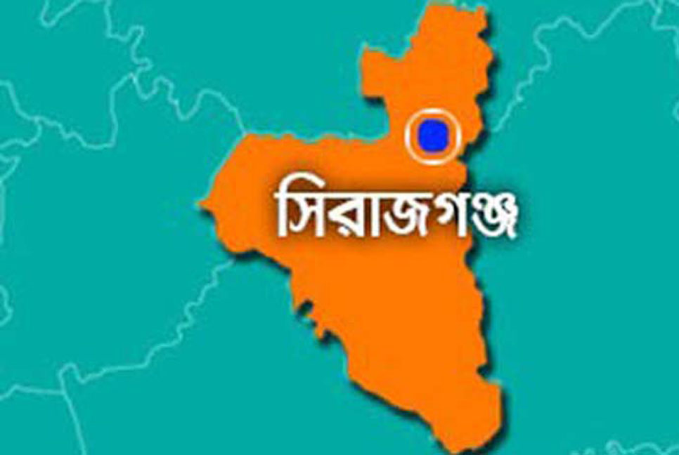 উল্লাপাড়ায় সিএনজি-নসিমনের সংঘর্ষে মাছ ব্যবসায়ী নিহত