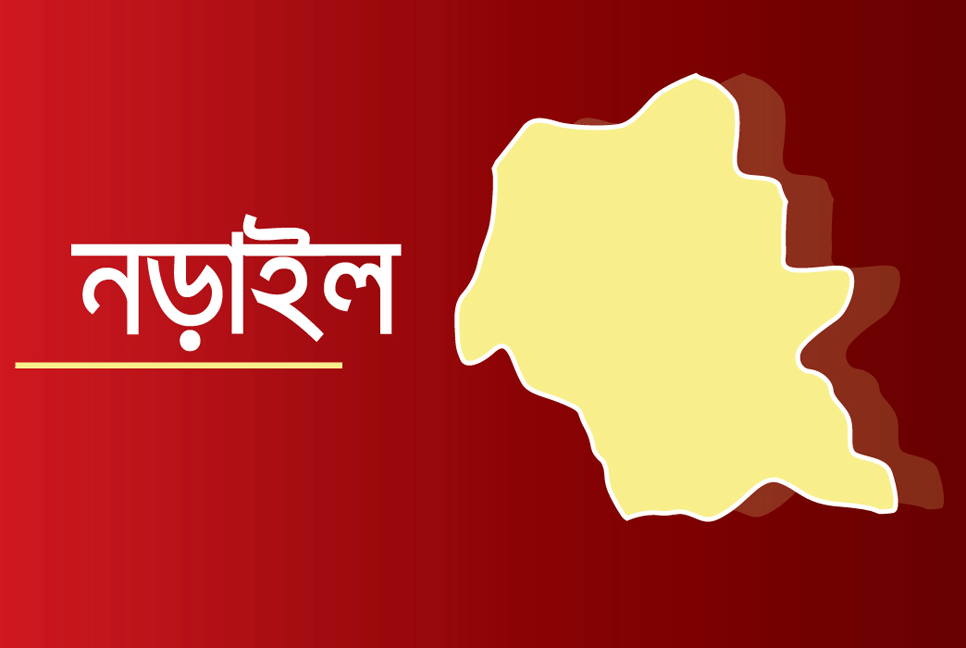 নির্যাতন সহ্য করতে না পেরে দুই সন্তানসহ মায়ের আত্মহত্যার চেষ্টা