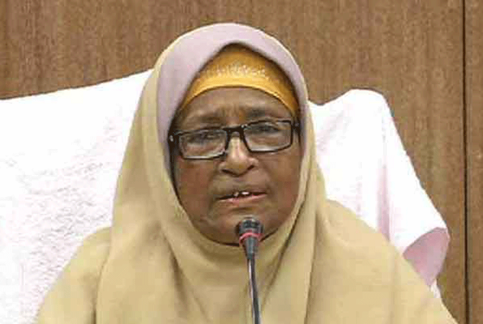 শিগগিরই উৎপাদনে যাবে খুলনার পাটকলগুলো: শ্রম প্রতিমন্ত্রী