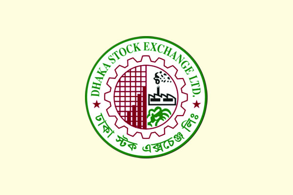 লেনদেনে গতি ফিরছে শেয়ারবাজারে