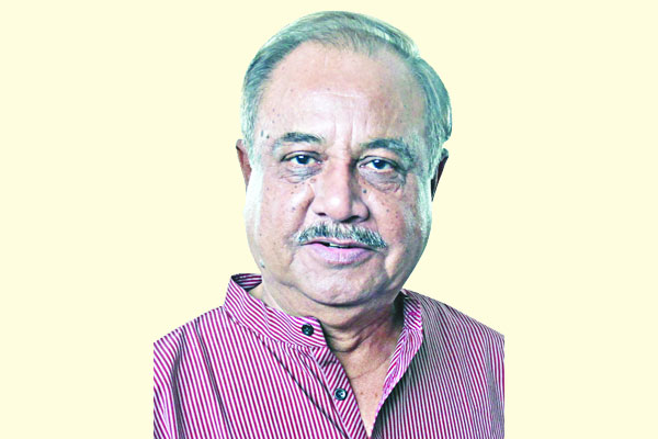 বিচারবহির্ভূত হত্যা শূন্যে নামিয়ে আনতে হবে : রব