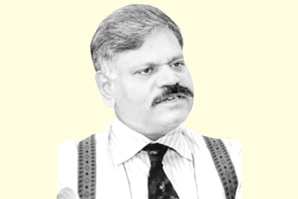 যুক্তরাষ্ট্রে পুলিশের গুলিতে বাংলাদেশি হত্যা
