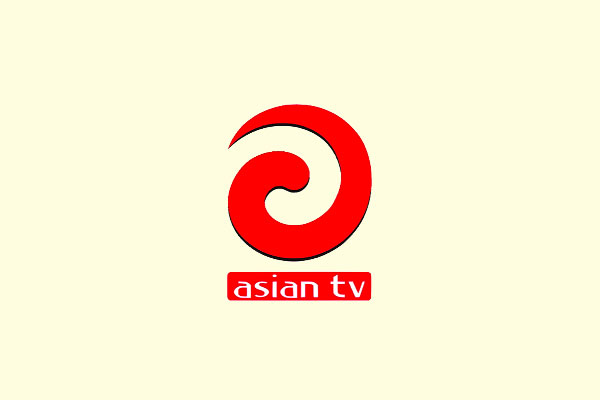 এশিয়ান টিভির দশম বর্ষপূর্তি আজ