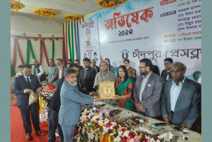 নতুন শিক্ষাক্রম দক্ষ, মানবিক মানুষ হতে শেখাবে: শিক্ষামন্ত্রী