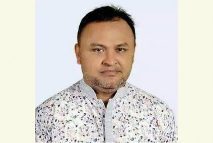 চট্টগ্রামের যুবদল নেতা দিপ্তীসহ ৪ জন কুমিল্লায় গ্রেফতার